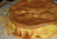 NUVEM PELADA DE 15 MINUTOS, DESMANCHA NA BOCA A CADA MORDIDA, É O DOCE MAIS DELICIOSO DO MUNDO