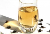 Screenshot at Mar 31 13-28-40