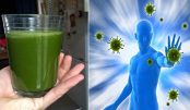 Suco-para-aumentar-a-imundade-768×384