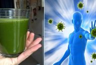 Suco-para-aumentar-a-imundade-768×384