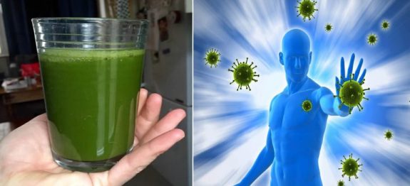 Suco-para-aumentar-a-imundade-768×384