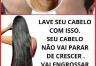 cabeloss