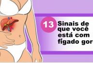 fmf