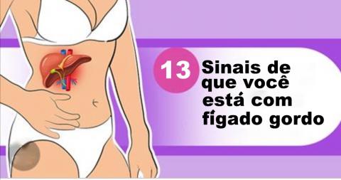 fmf