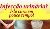 infeccao_urinaria_0