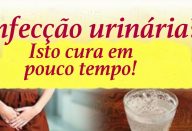 infeccao_urinaria_0