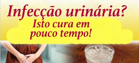infeccao_urinaria_0