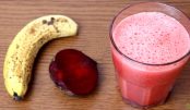 suco