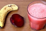 suco