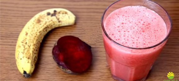 suco