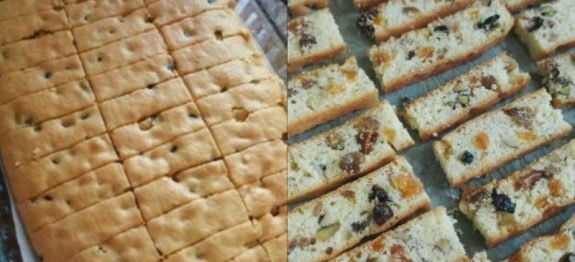 295092563_3397267250527287_1688903273530614713_n