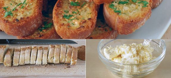 295322420_3402710769982935_1684286817966255492_n