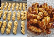 295640052_3399442163643129_1111121042183966472_n