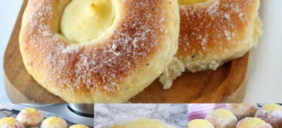 295841196_3400771753510170_1438031007816765560_n