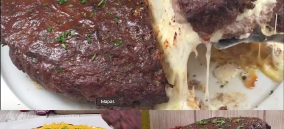 295937054_3403363223251023_4937860521223689092_n