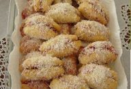 452136296_477558555008582_1707222922473060623_n