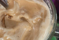 A MELHOR SOBREMESA DA VIDA É FEITA COM APENAS 3 INGREDIENTES!! ISSO É VICIANTEEEE !!!!