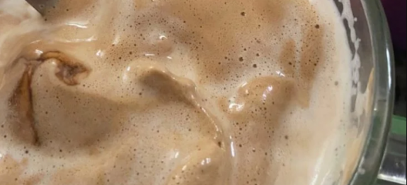 A MELHOR SOBREMESA DA VIDA É FEITA COM APENAS 3 INGREDIENTES!! ISSO É VICIANTEEEE !!!!