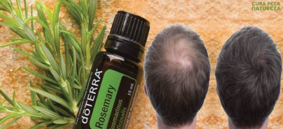 A-mistura-de-6-oleos-essenciais-que-ajudou-a-nascer-cabelo-1-696×392