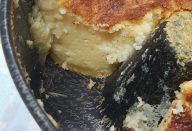 BOLO MARIA JULIETA, DISPARADAMENTE O BOLO MAIS DELICIOSO DO PLANETA!