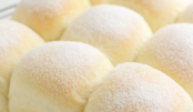 BOLOTINHAS DE NUVEM DO PADEIRO CHICO, EU NUNCA IMAGINEI QUE FOSSE TÃO FÁCIL FAZER ESSA MARAVILHA QUE EU SEMPRE AMEI COMER!