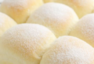BOLOTINHAS DE NUVEM DO PADEIRO CHICO, EU NUNCA IMAGINEI QUE FOSSE TÃO FÁCIL FAZER ESSA MARAVILHA QUE EU SEMPRE AMEI COMER!