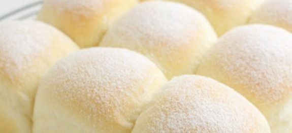 BOLOTINHAS DE NUVEM DO PADEIRO CHICO, EU NUNCA IMAGINEI QUE FOSSE TÃO FÁCIL FAZER ESSA MARAVILHA QUE EU SEMPRE AMEI COMER!