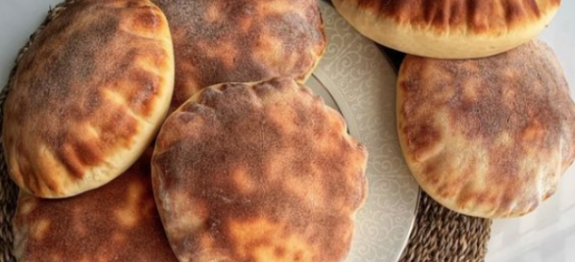 DEPOIS QUE EU APRENDI A FAZER ESSE PÃO DA DONA DORINHA EU NUNCA MAIS FUI NA PADARIA! É SURREAL DE TÃO DELICIOSO!