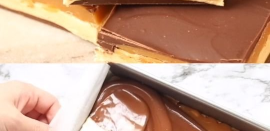 ESSE QUADRADINHO É O DOCE MAIS DELICIOSO DO MUNDO, VOCÊ VAI FAZER UMA VEZ E QUERER SEMPRE !