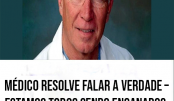 Médico