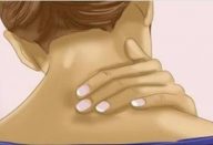 O que é fibromialgia e como tratar de forma natural esta grave doença!