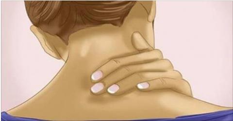 O que é fibromialgia e como tratar de forma natural esta grave doença!