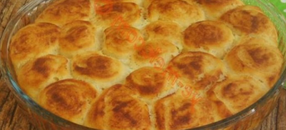 PÃO CREMOSO DE 12 MINUTOS, DEPOIS QUE EU APRENDI EU FAÇO TODA SEMANA, DELICIOSO DEMAIS!