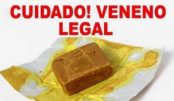 Saiba o perigo usar cubos de caldo para seu corpo