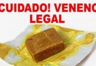 Saiba o perigo usar cubos de caldo para seu corpo