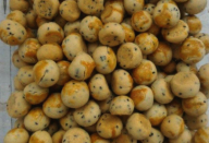 Screenshot at Apr 16 13-02-23