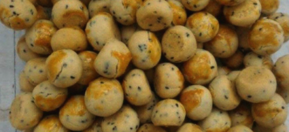 Screenshot at Apr 16 13-02-23