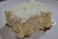 Screenshot at May 06 13-01-46