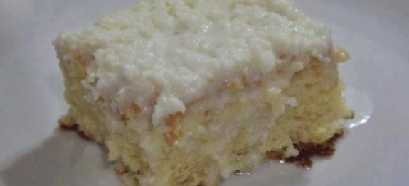 Screenshot at May 06 13-01-46