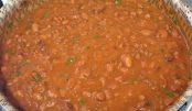 TÔ IMPRESSIONADA COM O SABOR ESPETACULAR DESSE FEIJÃO! JAMAIS IMAGINEI QUE O MELHOR FEIJÃO DO MUNDO FOSSE FEITO ASSIM!