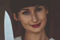 Você pode identificar uma pessoa psicopata