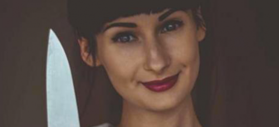 Você pode identificar uma pessoa psicopata