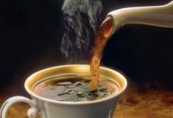 cafe_e_oleo_de_coco_-_novo