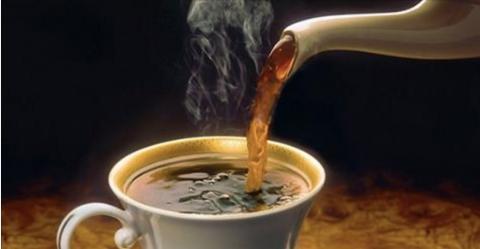 cafe_e_oleo_de_coco_-_novo