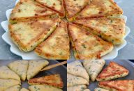 lanche