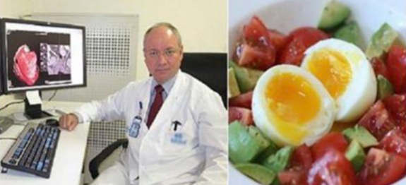 naturopatas