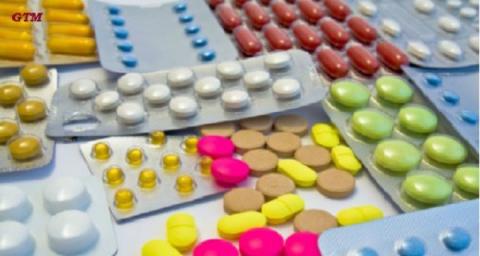 remedios_que_mais_prejudicam_os_rins