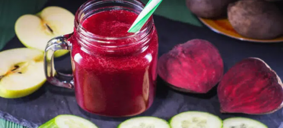 suco