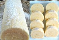 298770239_2961623657468110_3169821898033265517_n