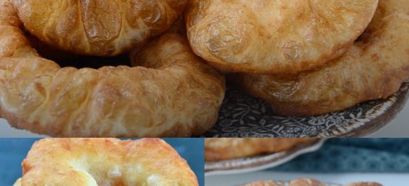 299791555_607395294077745_7667460579386823549_n